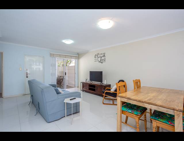 3 BEDROOM HOUSE RENTED IN PLUMSTEAD